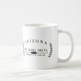 Phi-AlphadeltaTasse Tasse