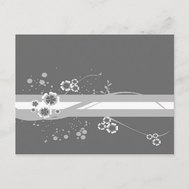 Phi Swing Postkarte 1 (Vorderseite)