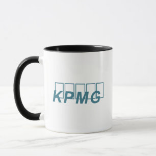 Phil Mickelson Hut Tasse
