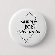 Phil Murphy für Gouverneur von New Jersey 2021