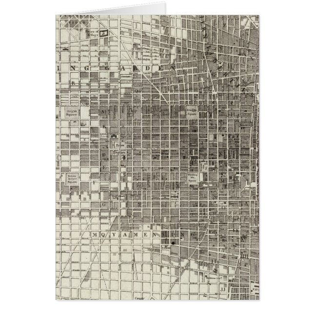 Philadelphia 4 (Vorne)