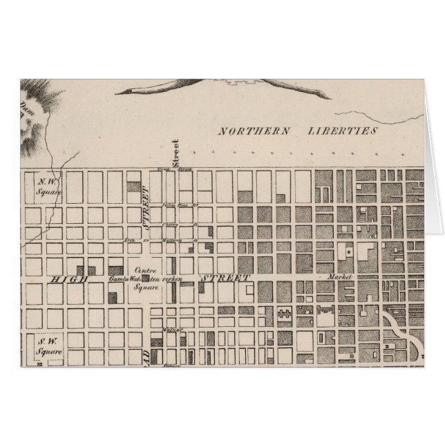 Philadelphia 6 (Vorderseite (Horizontal))