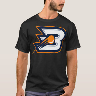 philadelphia barrage T-Shirt