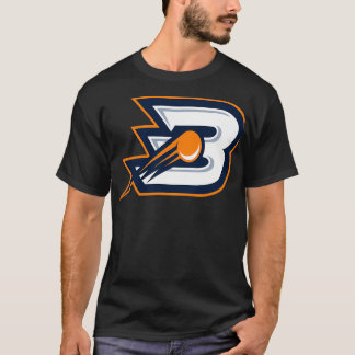 Philadelphia-Barrage T-Shirt