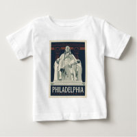 Philadelphia | Benjamin-Franklin-Institut