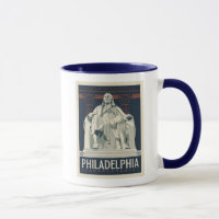 Philadelphia | Benjamin-Franklin-Institut