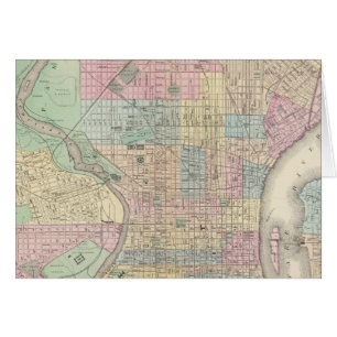 Philadelphia, Camden