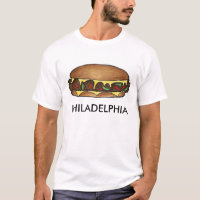 Philadelphia Cheese Steak Philly Cheesesteak Food