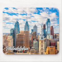 Philadelphia, Pennsylvania, USA