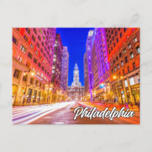 Philadelphia, Pennsylvania, USA