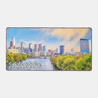 Philadelphia, Pennsylvania, USA