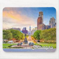 Philadelphia, Pennsylvania, Vereinigte Staaten