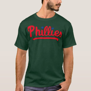 Philadelphia Phillieeees T-Shirt