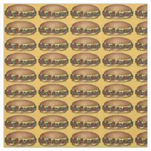 Philadelphia Philly PA Food Cheese Steak Sandwich Stoff