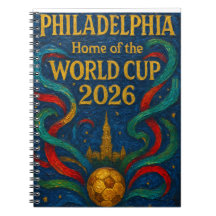 Philadelphia World Cup 2026 Host City