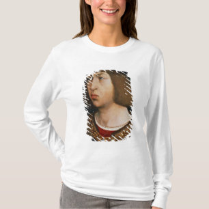 Philip I von Spanien T-Shirt