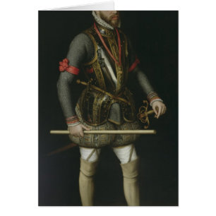 Philip II von Spanien