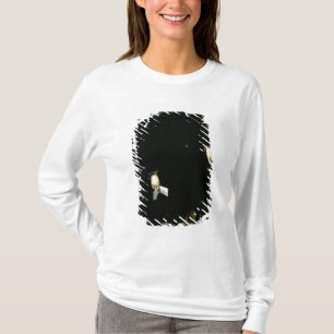 Philip IV von Spanien c.1626 T-Shirt