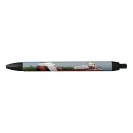 Philip R. Clarke pen Kugelschreiber