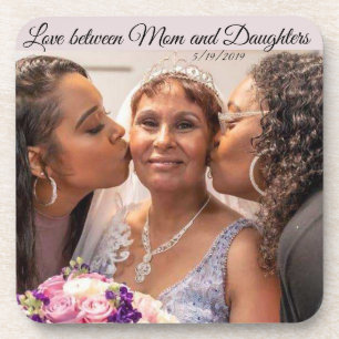 Philip R    NewbyBeverage Untersetzer