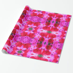 Philippa Geschenkpapier