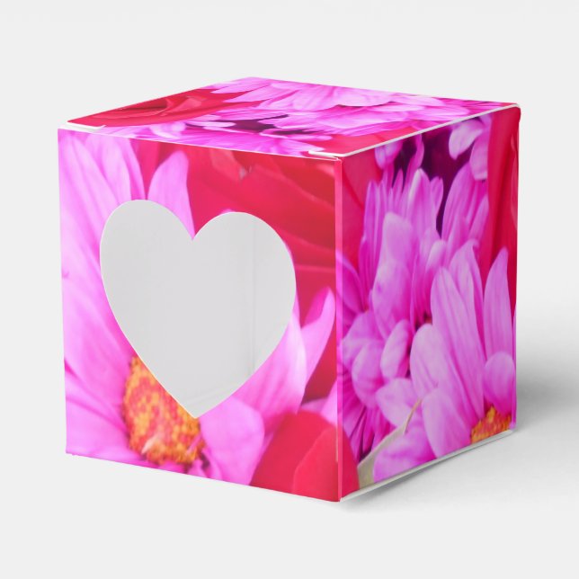 Philippa Geschenkschachtel (Vorderseite)