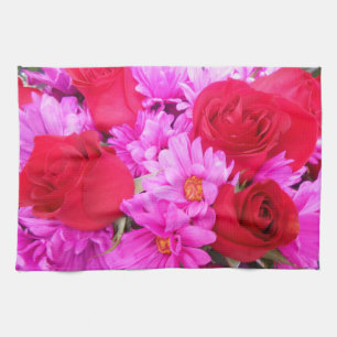 Philippa Geschirrtuch