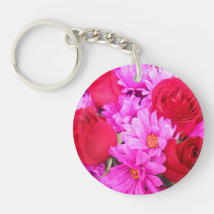 Philippa Schlüsselanhänger