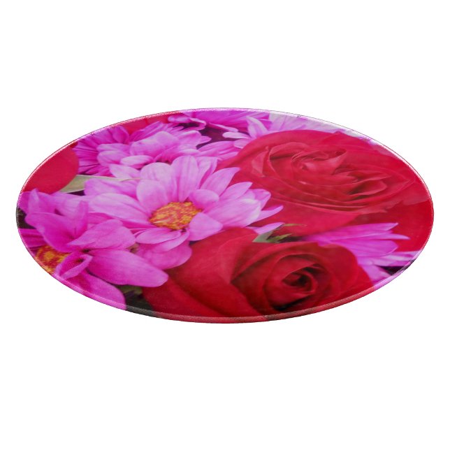 Philippa Schneidebrett (Ecke)