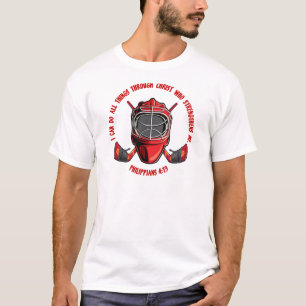 PHILIPPIANS 413 T-Shirt