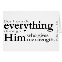 Philippians-4:13