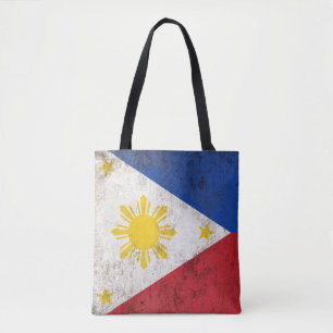 Philippinen