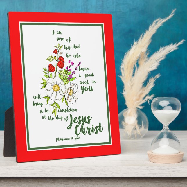 Philippinen 1:6 fotoplatte (Seite)