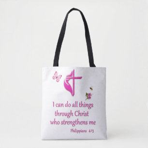 Philippinen 4:16