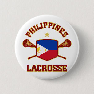 Philippinen Button