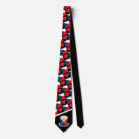 Philippinen Flag Herzkittel des Waffenbesitzes Fil