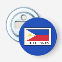 Philippinen