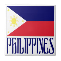 Philippinen
