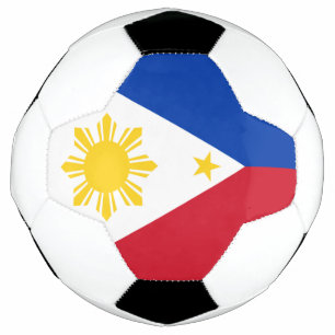 Philippinen Fußball