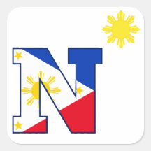 Philippinen N Sun