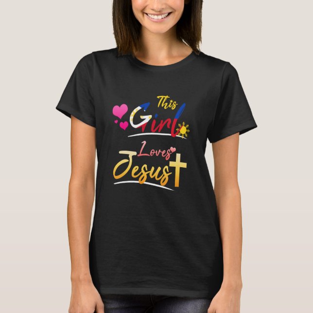 Philippinen Philippinen Philippinisch Philippinisc T-Shirt (Vorderseite)
