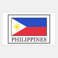 Philippinen