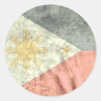 Philippinen