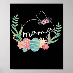 Philippiner 4 13 Christlicher Bibelverse-Schmetter Poster