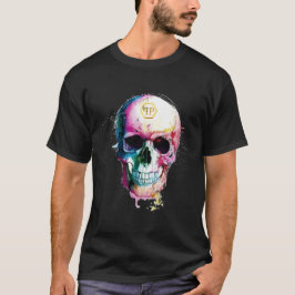 Philippplein-T - Shirt