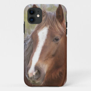 Philly Case-Mate iPhone Hülle