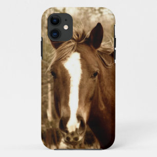 Philly Iphone Case