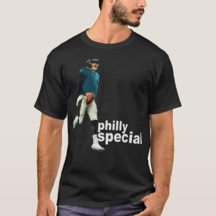 philly Special T-Shirt