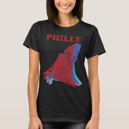 Philly T-Shirt