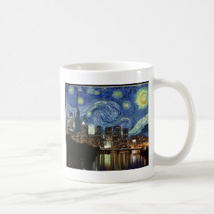 philly tasse
